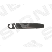 UKSELINK PVGD1013AL