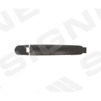 UKSELINK PVGD1013AR