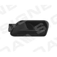 UKSELINK PVGD1014AL
