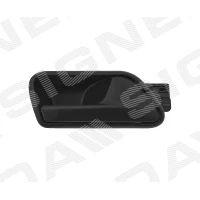 UKSELINK PVGD1014AR