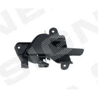 UKSELINK PVGD1016AL