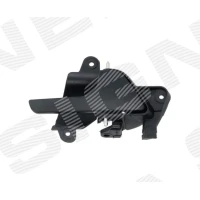 UKSELINK PVGD1016AR