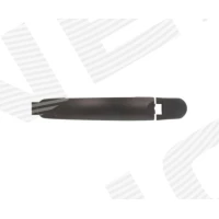 UKSELINK PVGD1019A