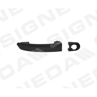 UKSELINK PVGD1020A
