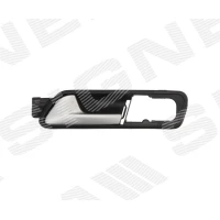 UKSELINK PVGD1021AL