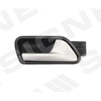UKSELINK PVGD1021AR