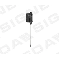 UKSELINK PVGD1022A