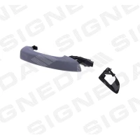 UKSELINK PVGD1026OL