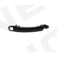 UKSELINK PVGD1030AL