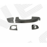 UKSELINK PVGD1035AL