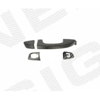 UKSELINK PVGD1035AR