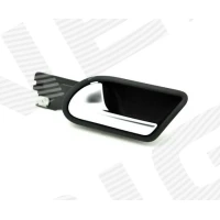 UKSELINK PVGD1036AL