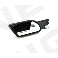 UKSELINK PVGD1036AR