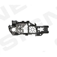 UKSELINK PVGD1038AR