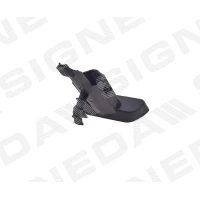 ESITULE PESURI PIHUSTI KRONSTEIN PVGWGB004R