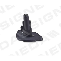 ESITULE PESURI PIHUSTI KRONSTEIN PVGWGB005L