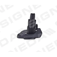 ESITULE PESURI PIHUSTI KRONSTEIN PVGWGB005R