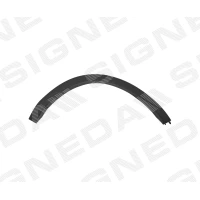 RATTAKOOPAD (TAGA) PVV01003MAL