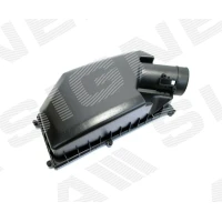 FILTRI KORPUS PVV01006A