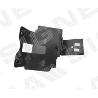 ÜLEMINE KRONSTEIN PVV01051L