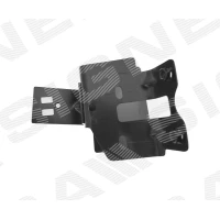 ÜLEMINE KRONSTEIN PVV01051R