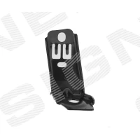 ÜLEMINE KRONSTEIN PVV01081L