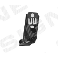 ÜLEMINE KRONSTEIN PVV01081R