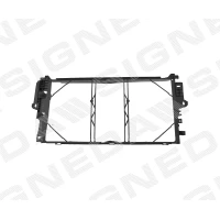 ÜLEMINE KRONSTEIN PVV01082A