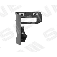 ÜLEMINE KRONSTEIN PVV01082L