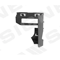 ÜLEMINE KRONSTEIN PVV01082R