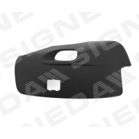 PÕRKERAUA KÜLGOSA PVV04012PBR