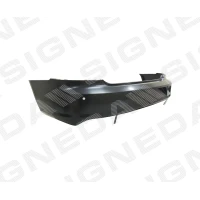 TAGAPÕRKERAUD PVV04058BA