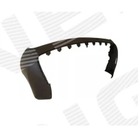 TAGAPÕRKERAUD PVV04069BA
