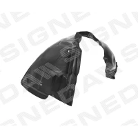 PORITIIB PVV11016AR