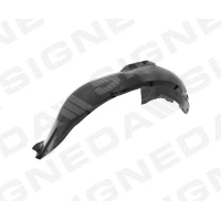 PORITIIB PVV11020AR