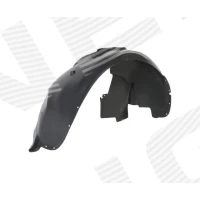 PORITIIB PVV11050AR