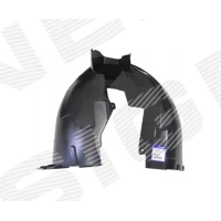 PORITIIB PVV11058AL