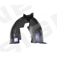 PORITIIB PVV11058AR