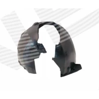 PORITIIB PVV11098AR