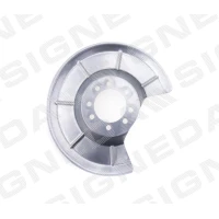PIDURI TOLMUKAITSE PLEKK PVV14002L/R