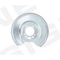 PIDURI TOLMUKAITSE PLEKK PVV14004L/R