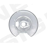 PIDURI TOLMUKAITSE PLEKK PVV14007GR