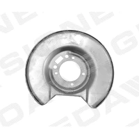 PIDURI TOLMUKAITSE PLEKK PVV14009GR