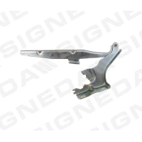 KAPOTI HING PVV21091AL