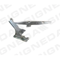 KAPOTI HING PVV21091AR