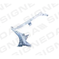 KAPOTI HING PVV21092AR