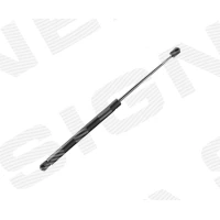 KAPOTI HING PVV21093A