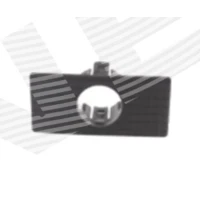 HOIDIK PVV30003A