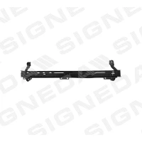 ESIPANEEL PVV30010A