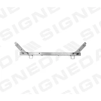 ESIPANEEL PVV30014A